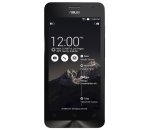 asus zenfone c zc451cg